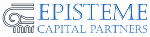 Episteme Capital Partners