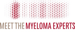 Meet the Myeloma Experts 2018