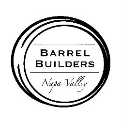 BarrelBuilders