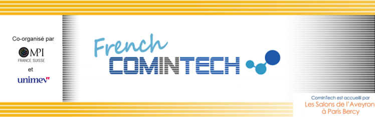 French ComInTech
