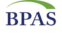 BPAS Partner Conference 2016