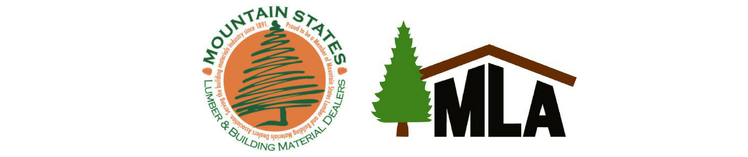 Mountain States Lumber and Mid-America Lumbermen's 2018 Fall Conference