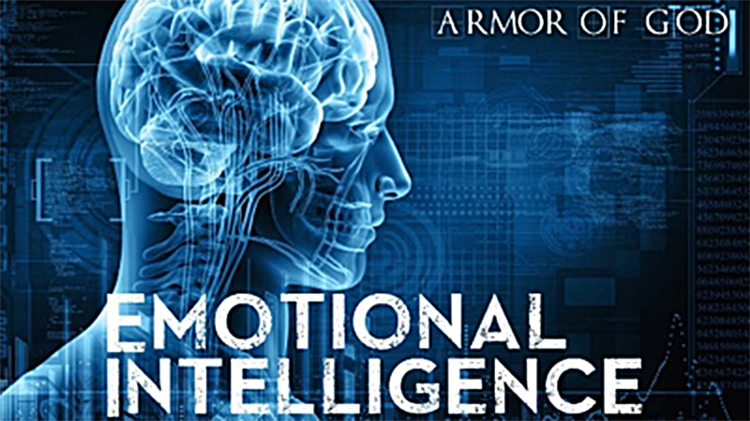 Emotional Intelligence & You!