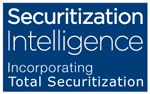 Securitization Intelligence