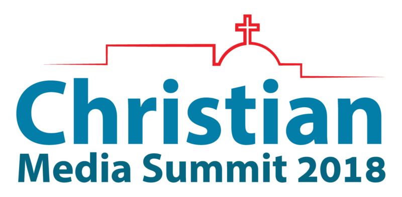 Christian Media Summit 2018