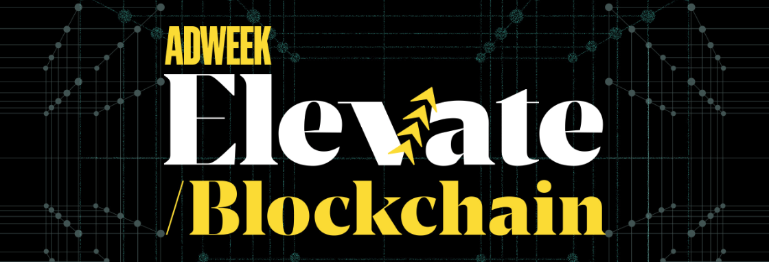 Elevate: Blockchain