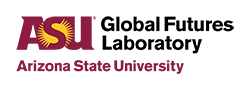 Global Futures Laboratory Logo