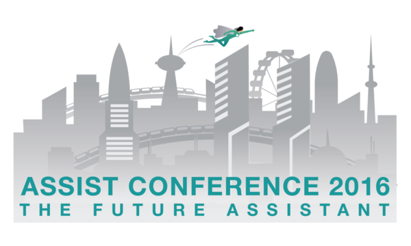 The Assist Conference 2016