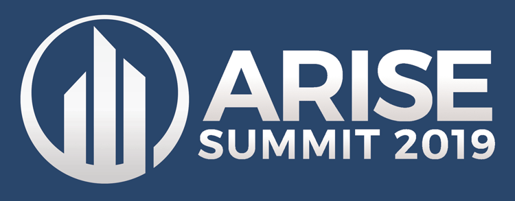 Arise Summit 2019