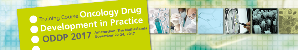 Oncology Drug Development in Practice 2017