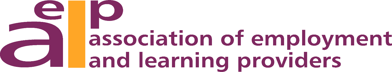 The Association of Employment and Learning Providers (AELP)