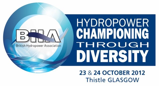 BHA Annual Conference 2012 - Championing through diversity