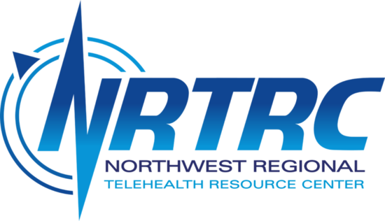 NRTRC 2019 Telehealth  Conference 