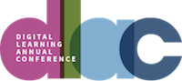 Digital Learning Annual Conference 2020