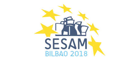 SESAM 2018: Accommodation & Tours