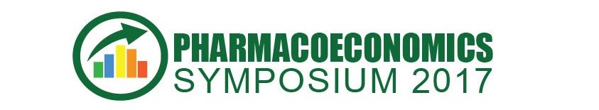 Pharmacoeconomics Symposium 2017