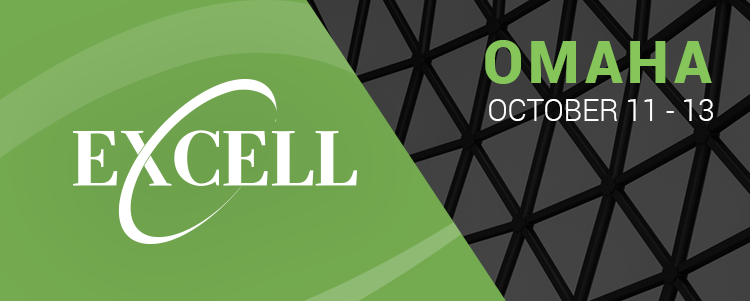 Excell Fall 2017