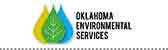 Oklahoma Environmental Services