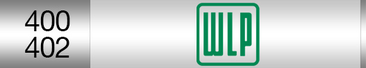 World Library Publications Logo