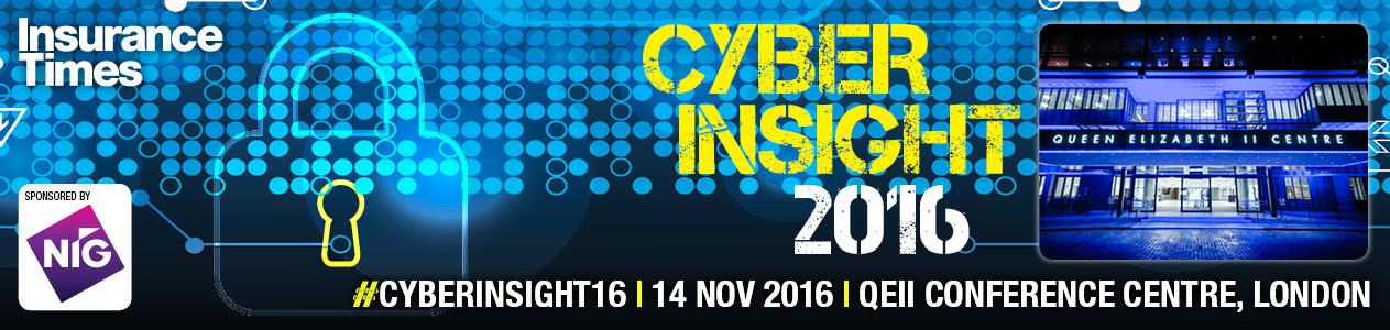 Cyber Insight 2016