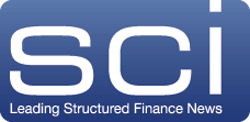 Structured Credit Investor (SCI)