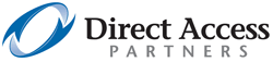Direct Access Partners