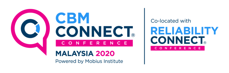 CBM CONNECT® + RELIABILITY CONNECT® Conference Malaysia 2020