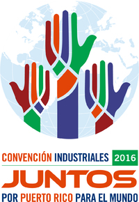 2016 PRMA Convention