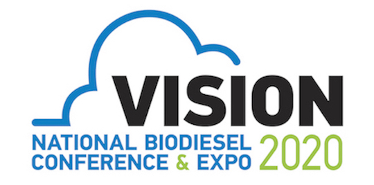 2020 National Biodiesel Conference & Expo