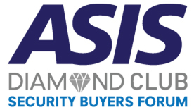 2017 ASIS Diamond Club