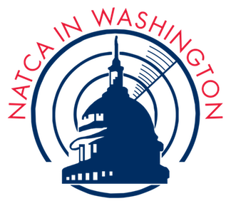 NATCA in Washington 2018
