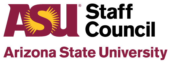 ASU Staff Council