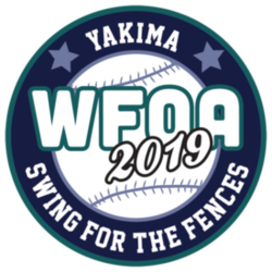 2019 WFOA Annual Conference