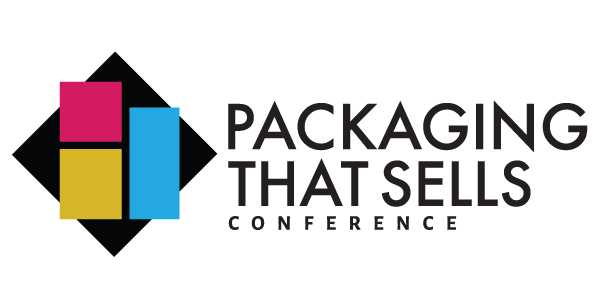 BRANDPACKAGING'S Packaging That Sells Conference 2018