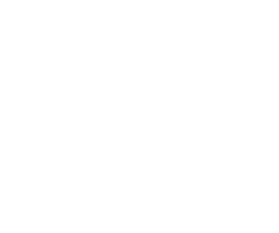 Michigan Meetings + Events Best of 2018 readers' choice awards