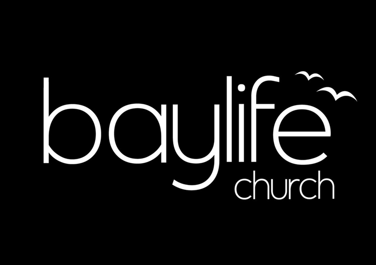 Baylife Church Israel Tour 2021