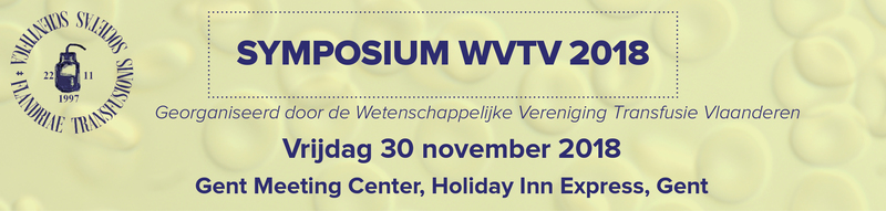 WVTV Symposium 2018