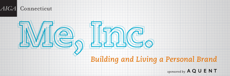 Me, Inc. - Building and Living a Personal Brand
