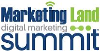Marketing Land Digital Marketing Summit 2014