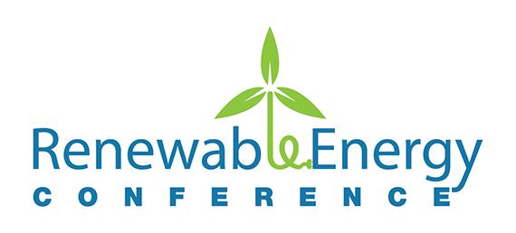Renewable Energy Conference 2014