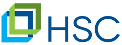 Housing Services Corp. logo