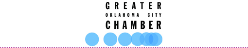 OKC Chamber Logo