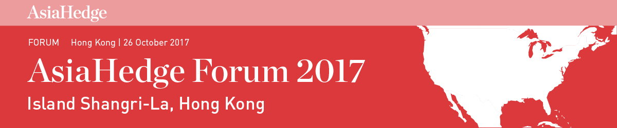AsiaHedge Forum 2017