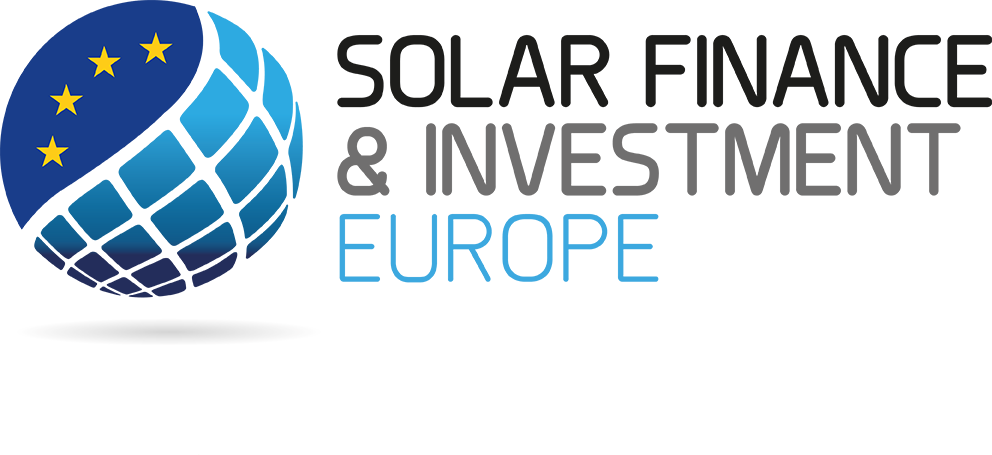 Solar Finance & Investment EU