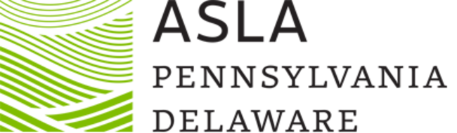 PA-DE ASLA 2020 Commercial Sponsorship 