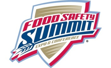 Food Safety Summit 2019