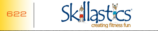 Skillastics logo
