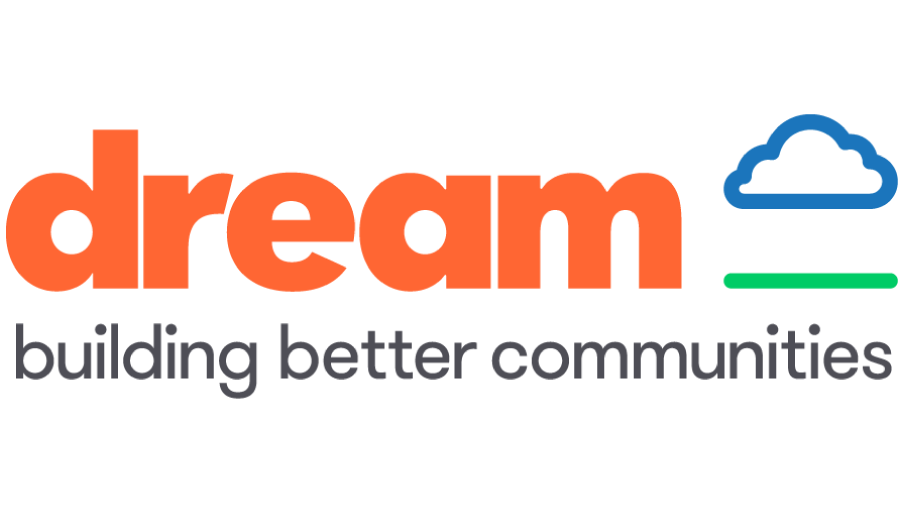 dream | building better communities