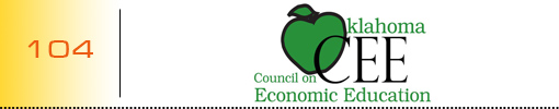 Oklahoma CCE logo