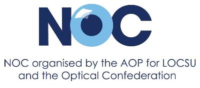 National Optical Conference 2016
